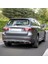 Mercedes Glc X253 2019-2023 Arka Cam Silecek Kolu Takımı Set 2