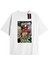 Spider-Man Gazete Baskı Model No Way Home Tshirt 1