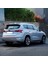 Hyundai Santa Fe 2020-2023 Arka Cam Silecek Kolu Takımı Set 2