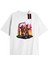 Spider-Man Gazete Baskı Model No Way Home Tshirt 1
