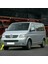 Vw Caravelle T5 2004-2009 Ön Tampon Sağ Sis Farı Çerçevesi 7H5807490 2