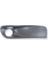 Vw Caravelle T5 2004-2009 Ön Tampon Sağ Sis Farı Çerçevesi 7H5807490 1