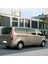 Ford Tourneo Custom 2013-2023 Tek Kapılı Arka Cam Silecek Kolu Takımı 2