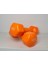 2 kg Vinil Dambıl Pvc 2 Adet 1