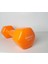 2 kg Vinil Dambıl Pvc 2 Adet 4