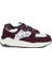 Kontrast Patch'li Colorblock Ayakkabı TS1250062012035 1