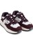 Kontrast Patch'li Colorblock Ayakkabı TS1250062012035 3