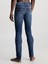 Erkek Skinny Jean Pantolon 3
