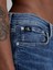 Erkek Skinny Jean Pantolon 5