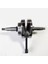 Tvs Wego Uyumlu Krank Wego Krank Tvs Krank Jupiter 110 Pnr 1