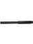 Amortisör Arka Mazda B2500 BT50 2006-2011 Oem Kodu - UR7028700A - 4U-13472MZ Gazlı 1