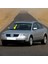 Vw Passat B5.5 2003-2005 Ön Cam Sağ Yolcu Yön Silecek Kolu 3B1955410C 2
