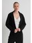 Alexandergardı Astarsız Crop Blazer Ceket 1