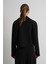 Alexandergardı Astarsız Crop Blazer Ceket 2