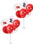 23 SÜSLEME BALONLARI VE POMPASI 3