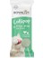 Lollipop Tavuklu ve Kedi Çimli Kedi Ödülü 1,4gr 1