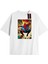 Spider-Man Gazete Baskı Model No Way Home Tshirt 1