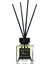 Nature\'s Scents Lilly Of The Valley Bambu Çubuklu Oda Kokusu - Müge Çiçeği Kokusu 1