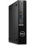 Dell Optıplex 7020MFF I3-14100T 8gb 512GB SSD Ubuntu N003O7020MFFU 3