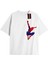 Spider-Man Gazete Baskı Model No Way Home Tshirt 1