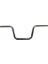 Direksiyon Cb 125 E Gidon - Cb 003 2