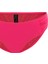 Aquaviva Kadın Fuşya Biana Dönen Straplez Bikini Takımı 4