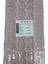 Dantel Polyester Sanal Tül Bant Y.pudra 14,50 Metre En 3 cm ON-1517-PU 1