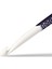 Ergonomics 12 mm Ergonomik Silikon Saplı Örgü Tığı 218493 1