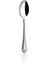 Dıana - 4125 - 72 Parça, 1. Sınıf Paslanmaz Çelik, Modern, Çatal, Kaşık, Bıçak Takımı, Gümüş Renk 3