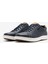 Mapstone Lace Erkek Navy Leather Spor Ayakkabı 26176887 3