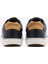 Mapstone Lace Erkek Navy Leather Spor Ayakkabı 26176887 5
