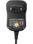 3V 4.5V 5V 6V 7.5V 9V 12V 1A 12W Ac / Dc Universal Adaptör SL-128C 3