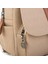 Sırt ve Omuz Çok Amaçlı Kadın Çantası 2