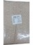 Dantel Polyester Sanal Tül Bant Cappucino 14,40 Metre En 6 cm ON-770-C 1