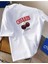 Red Cherry Bomb Oversize 1