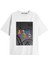 Travis Scott Astroworld Tshirt 1