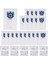 Miele S2, S5, S8, Classic Serisi Toz Torbası Filtreleri Için Yedek (Yurt Dışından) 1