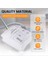 Miele S2, S5, S8, Classic Serisi Toz Torbası Filtreleri Için Yedek (Yurt Dışından) 5
