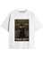 Travis Scott Astroworld Tshirt 1