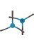 Cecotec Conga 3290 3490 3690 Için Hepa Filtre Yan Fırça Değişimi (Yurt Dışından) 3