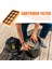 Karcher Ad 2, Ad 3.000, Ad 3 Premium Şömine Için 6.415-953.0 Filtresi (Yurt Dışından) 5