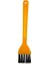Dyson V11 SV14 Cyclone Animal Absolute Için Yıkanabilir Büyük Filtre (Yurt Dışından) 2