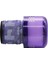 Dyson V11 SV14 Cyclone Animal Absolute Için Yıkanabilir Büyük Filtre (Yurt Dışından) 4