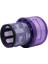 Dyson V11 SV14 Cyclone Animal Absolute Için Yıkanabilir Büyük Filtre (Yurt Dışından) 5