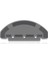 Ecovacs T8/T8AIVI/DX93/DDX96 257X168X110MM Paspas Plaka Braketi Için (Yurt Dışından) 1