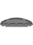 Ecovacs T8/T8AIVI/DX93/DDX96 257X168X110MM Paspas Plaka Braketi Için (Yurt Dışından) 4