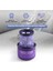 3 Paket, Dyson V11 Yedek Parça Vakum Filtre Takımı Parçası Için Filtreler (Yurt Dışından) 5