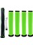 Gtech Airram Mk2 K9 Kablosuz Elektrikli Süpürge Için Fırça ve Filtre (Yurt Dışından) 1
