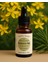 - Kantaron Yağı - 30 ml 1