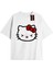 Tarzsokak Hello Kitty Somurtkan 1